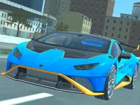 https://www.y8gamesx.com/game/super-drive