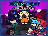 https://www.y8gamesx.com/game/friday-night-squid