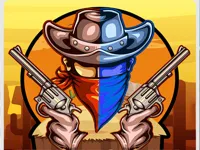 https://www.y8gamesx.com/game/shoot-or-die-2