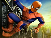 https://www.y8gamesx.com/game/spiderman-skate-3d