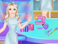 https://www.y8gamesx.com/game/fashion-tailor-shop