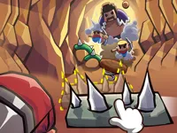https://www.y8gamesx.com/game/gold-miner-tower-defense
