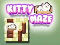 https://www.y8gamesx.com/game/kitty-maze