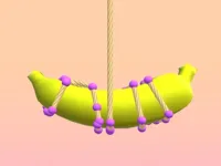 https://www.y8gamesx.com/game/object-untangler