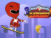 https://www.y8gamesx.com/game/power-rangers-skateboading