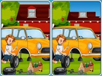 https://www.y8gamesx.com/game/car-garage-differences