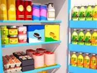 https://www.y8gamesx.com/game/fill-the-fridge-game