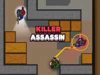 https://www.y8gamesx.com/game/killer-assassin