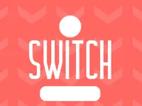 https://www.y8gamesx.com/game/switch