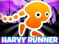 https://www.y8gamesx.com/game/harvy-runner