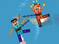 https://www.y8gamesx.com/game/smash-ragdoll-battle