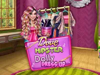 https://www.y8gamesx.com/game/hipster-dolly-dress-up