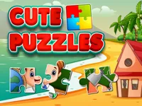 https://www.y8gamesx.com/game/cute-puzzles