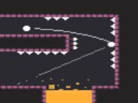 https://www.y8gamesx.com/game/golf-in-dungeon