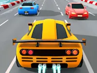 https://www.y8gamesx.com/game/monster-car-game-for-kids-2