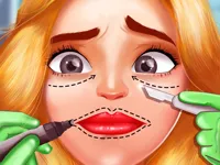 https://www.y8gamesx.com/game/mummy-plastic-surgery