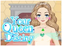 https://www.y8gamesx.com/game/your-queen-destiny