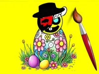 https://www.y8gamesx.com/game/sprunki-easter-coloring