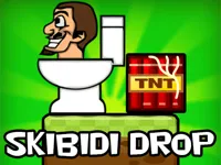 https://www.y8gamesx.com/game/skibidi-drop