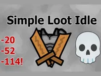 https://www.y8gamesx.com/game/simple-loot-idle