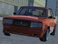 https://www.y8gamesx.com/game/russian-taz-driving-2