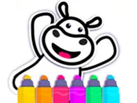 https://www.y8gamesx.com/game/toddler-coloring-game-fun-painting