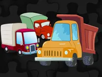 https://www.y8gamesx.com/game/cartoon-truck-jigsaw