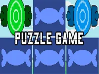 https://www.y8gamesx.com/game/puzzle-game