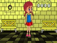https://www.y8gamesx.com/game/cute-girl-house-escape