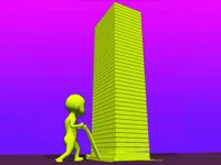https://www.y8gamesx.com/game/stack-colors