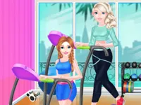 https://www.y8gamesx.com/game/friends-fat-to-fit-day