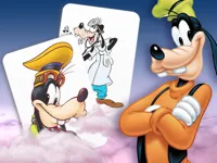 https://www.y8gamesx.com/game/goofy