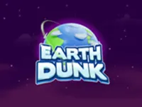 https://www.y8gamesx.com/game/earth-dunk