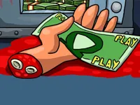https://www.y8gamesx.com/game/handless-millionaire-3