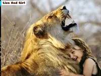 https://www.y8gamesx.com/game/lion-and-girl-jigsaw