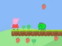 https://www.y8gamesx.com/game/peppa-pig-strawberry-game