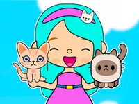 https://www.y8gamesx.com/game/my-cat-town