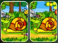 https://www.y8gamesx.com/game/insects-photo-differences