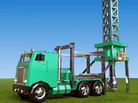 https://www.y8gamesx.com/game/gems-mining-adventure