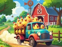 https://www.y8gamesx.com/game/clucknrun