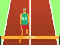 https://www.y8gamesx.com/game/run-man