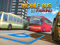 https://www.y8gamesx.com/game/parking-simulator-3d-bus-games