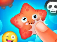 https://www.y8gamesx.com/game/fun-balloon-pop