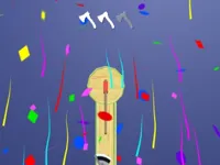 https://www.y8gamesx.com/game/axe-throw-king