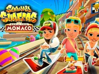 https://www.y8gamesx.com/game/subway-surfers-monaco