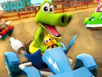 https://www.y8gamesx.com/game/go-kart-go-ultra