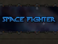 https://www.y8gamesx.com/game/space-fighter