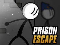 https://www.y8gamesx.com/game/prison-escape-online
