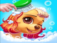 https://www.y8gamesx.com/game/puppies