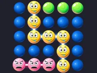 https://www.y8gamesx.com/game/wake-the-bubbles